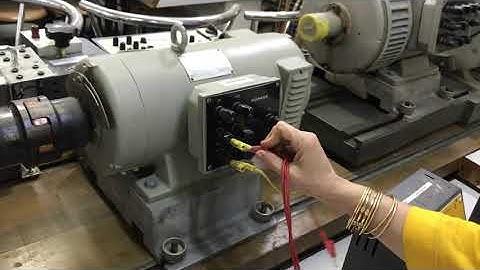 Zero Sequence Reactance Of SYN.machine