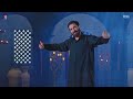 یا علی کاش میرا عشق آسر دیکھلئے یا علی یا علی یا علی