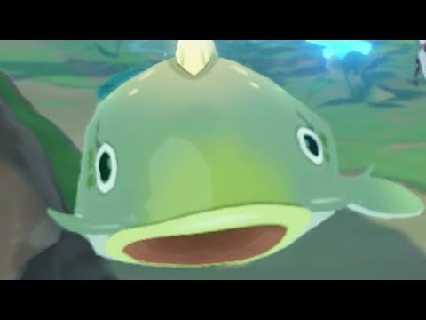 Thicktachi: The Ultimate Hack