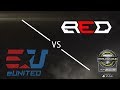 eUnited vs Red Reserve - CWL Global Pro League Stage 2 - Group Yellow - Day 2