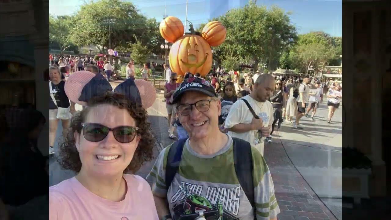 Being mentioned. Being mentioned. Поможем вашему бизнесу. Being mentioned. Being mentioned.