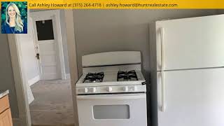 338 Main Street Oneida NY 13421 - MLS