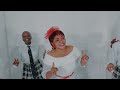 MTOTO WA SIMBA By MASSMASILYA KIZUNGU ZUNGU 
