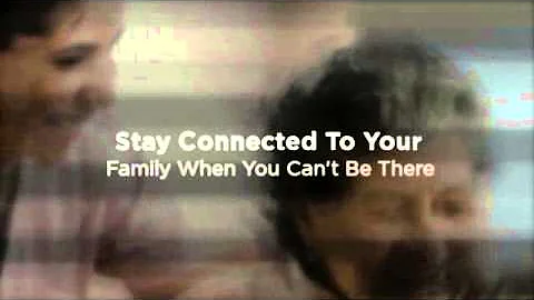 Senior Services Unlimited