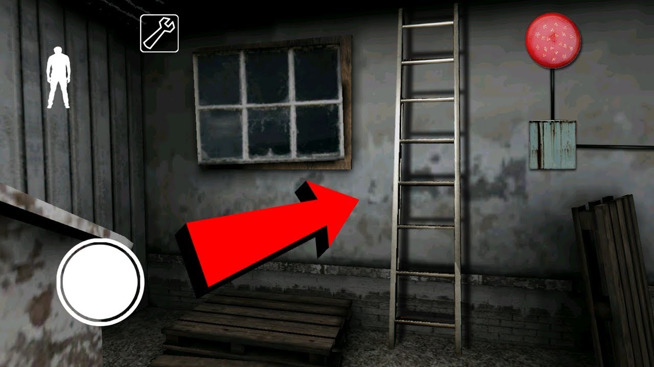 Как сделать так чтобы не было гренни. Гренни гренни бабушка гренни бабушка. Двор гренни. Гренни игрушка страшная. Как сделать так чтобы не было гренни.