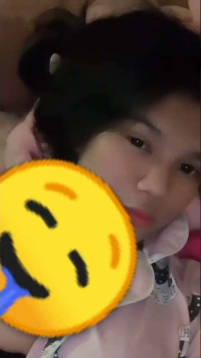 lele virall 13 detik