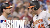 Jose TheSportsGamer