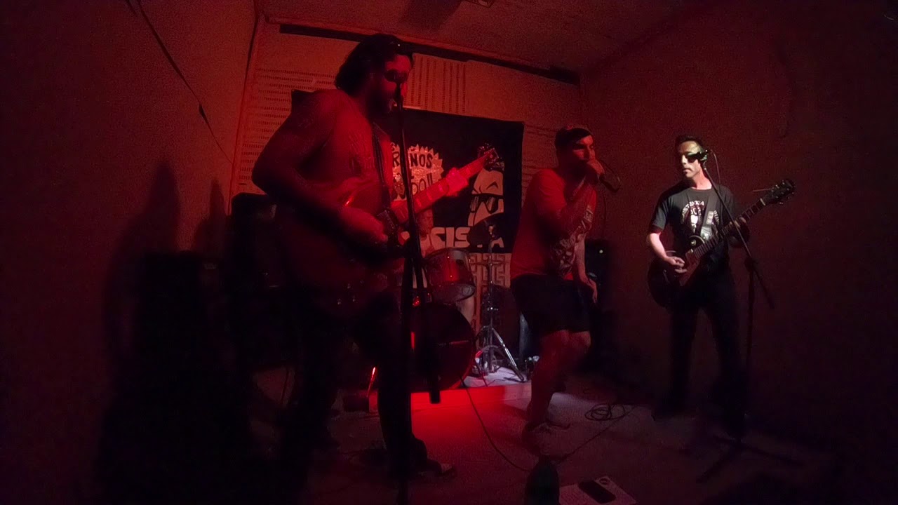 Karrizal Bajo (espacio perro negro)30.11.19