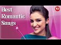 Best english love song ever 2017  best nonstop romantic songs y94307016