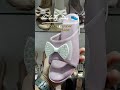 the lady shoes 👟#trendingnow #trendingshorts #footwear #youtubeshorts #viral #reelkarofeelkaro