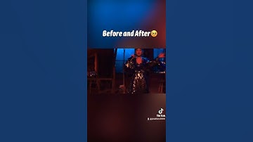 Before and after | Fearless & Folklore 🤍 #taylorswift #swiftie #swifttok #foryoupage #fypシ