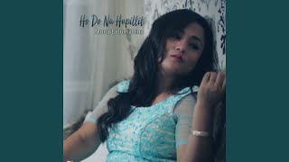 Download Lagu Ho Do Na Hupillit