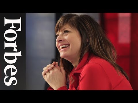 Net Worth Maria Bartiromo