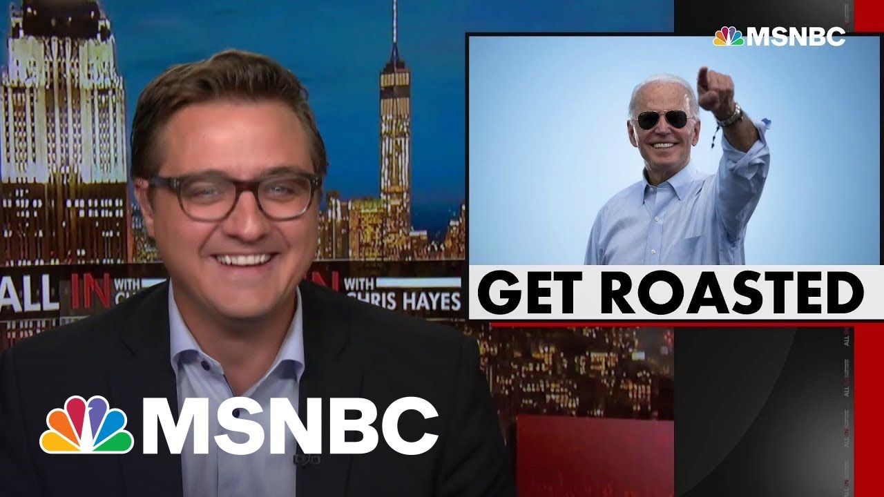 Not The White House Twitter Account Clapping Back At Hypocritical Republicans