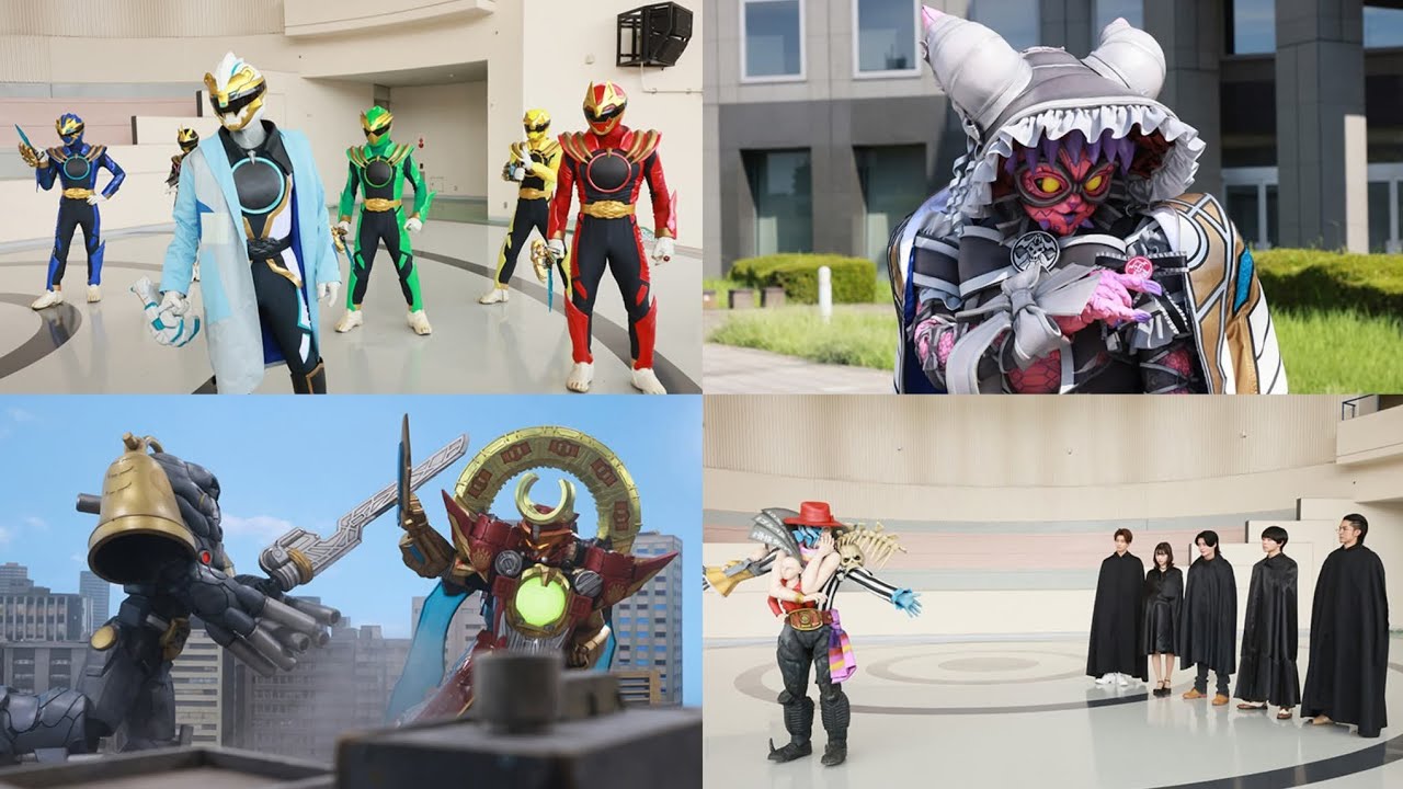 maxresdefault.jpg