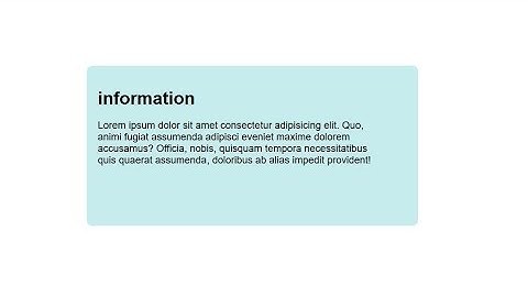 Create a Smooth Pop-Up Image Animation with HTML + CSS (Step-by-Step)