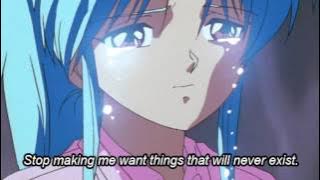 P ä r l a . - waves.