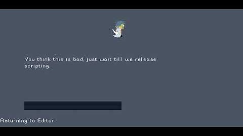 Pocket Game Developer - Road Runner