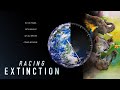 RACING EXTINCTION | Official Trailer