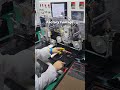 #lcd #oled #wholesale #factory