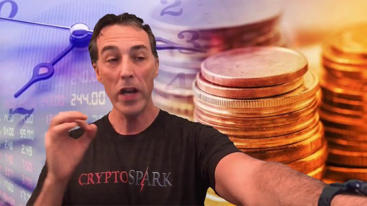 BITCOIN BREAKING NEWS BITCOIN WORSE THAN CASINOS SAYS RUSSIAN ECONOMIC DEVELOPMENT MINISTER( prince