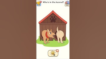 Dop gameplay | Dop | dop level. #dopgame #dop4gamer #dop2 #dop4levels #dop5 #shortfeed