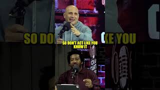 WHY DIDN’T TEAM USA CARE ABOUT THE ANTHEM? #WBC #Baseball #USA #TeamUSA #Shorts