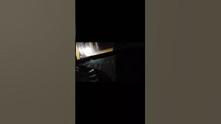 story wa kehadiran cinta cover eko_soun