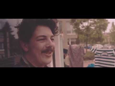 Zonderdag - De Spoel