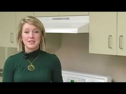 Coumadin and Your Diet