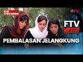 🔴 JEBAKAN CINTA SEKRETARIS | LIVE FTV MISTERI | 2 MEI 2026