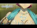 Her Tattoos Can Literally Kill You | GNOSIA