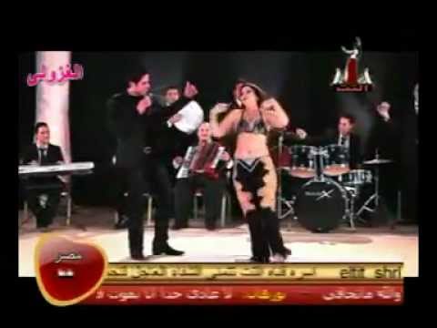 علاء المصرى عيش لنفسك توزيع ميدو سكول