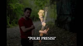 Download lagu POLRI PRESISI 2021 (AGUS VERON COVER)