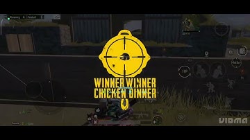 Redmi note 10s After This Lag and Heating Fix • 👍 • | after Miui 12.5.5.0 Gyroscope fix🥳