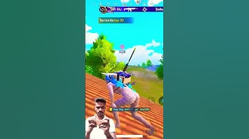 BGMI 4.0 UPDATE  TIPS 🔥🔥 #shorts #newupdate #bgmi #gaming #shortvideo