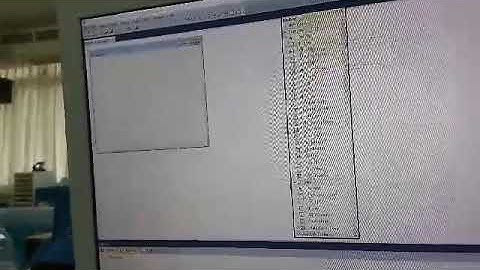 การสร้างนาฬิกาจับเวลาจากโปรเเกรม Visual Basic 2010