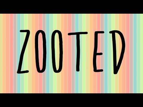 becky-g---zooted-ft-french-montana,-farruko-lyrics