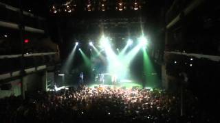 Watch Odd Future Turnt Down video