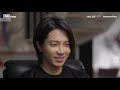 [Arab Tomo] TOMO'S GAME ROOM - EP01 (Arabic Sub)