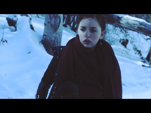 VOTE for VYRUS - Trailer 2016 - Audience Awards