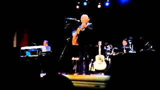 Michael Nesmith - Different Drum