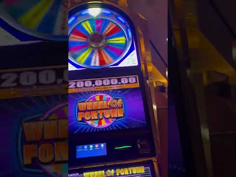 Spela Casino Online Med Skyroll Casino App - Svenska Alternativet