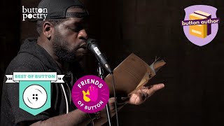 Hanif Abdurraqib - Ok, I'm Finally Ready To Say Sorry For That One Summer