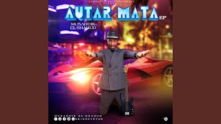 Download Lagu tunanina MP3