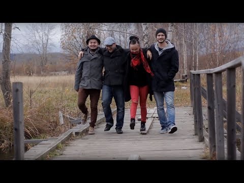 Группировка Свердловск - Пиво, бабы, колбаса