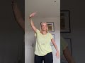 2026 is the year I need to start moving! This is how I'm going to do it...