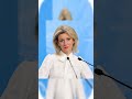 Захарова обнулила вдову: долги и дочь Пиманова