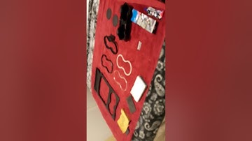 Restoreing center console part 1