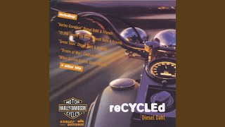 I Was Made for Rock'n Roll